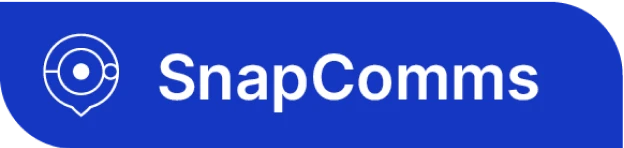 Snapcomms 2x