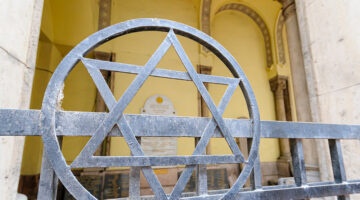 Synagogue