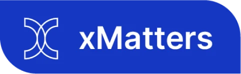 Xm Tab 2x