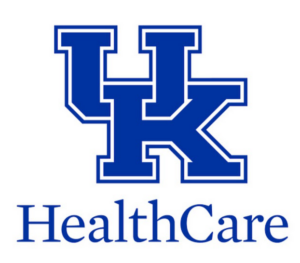 Uk Healthcare Logo