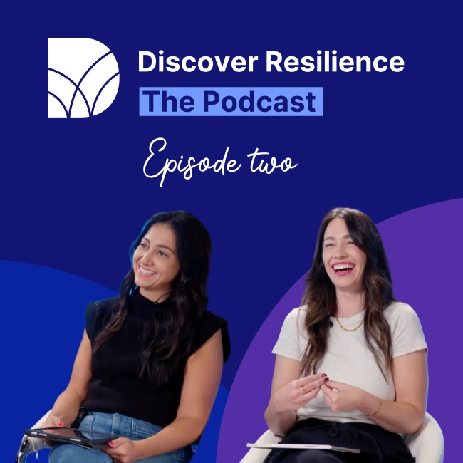 Buy-in beyond the boardroom: Building and maintaining SME engagement