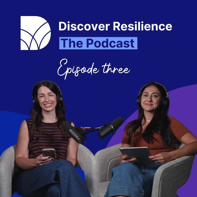 Empowering collaboration during crisis