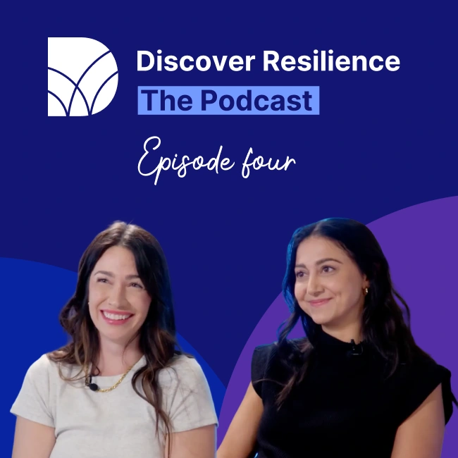 Building a Resilience Committee: Practical Steps to Strengthen Business Continuity