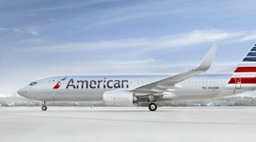 Stay resilient and keep customers happy