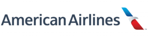 American Airlines Logo