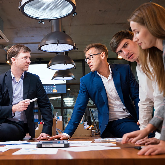 Bcic Top 5 650 X 650