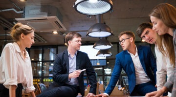 Top 5 business continuity challenges (and how to overcome them)