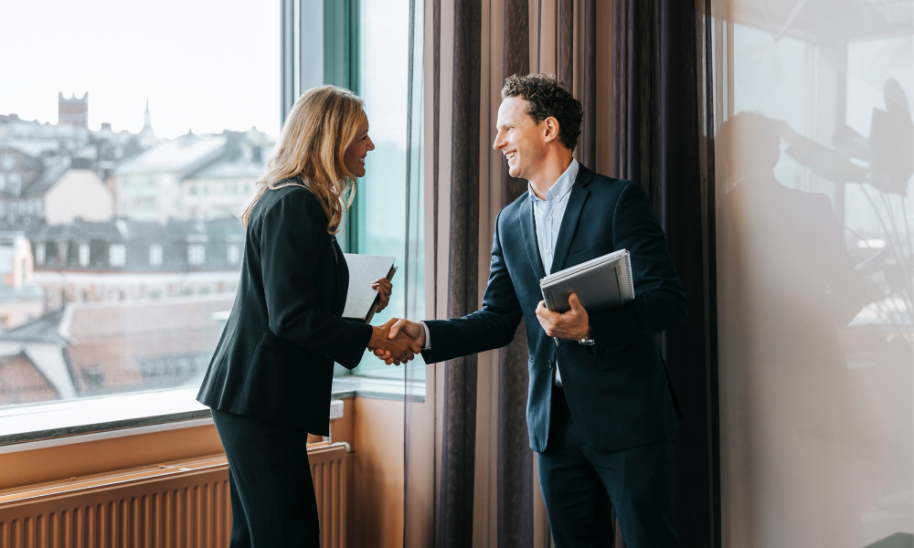 Executive Protection 1000x600