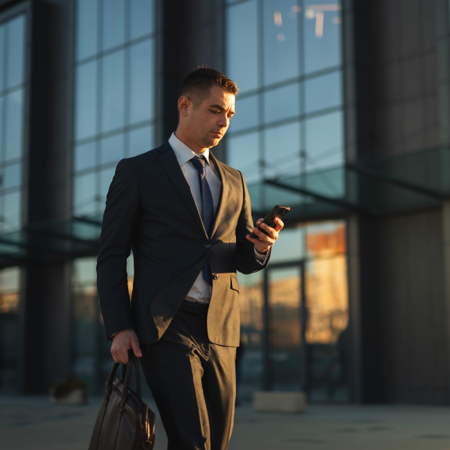 Executive Protection Faqs 650x650