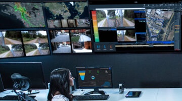 Top 10 global risks to watch in 2026 