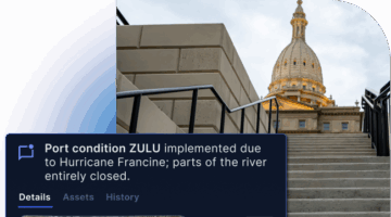 Government Hero Image 650x650