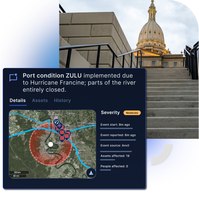 Government Hero Image 650x650