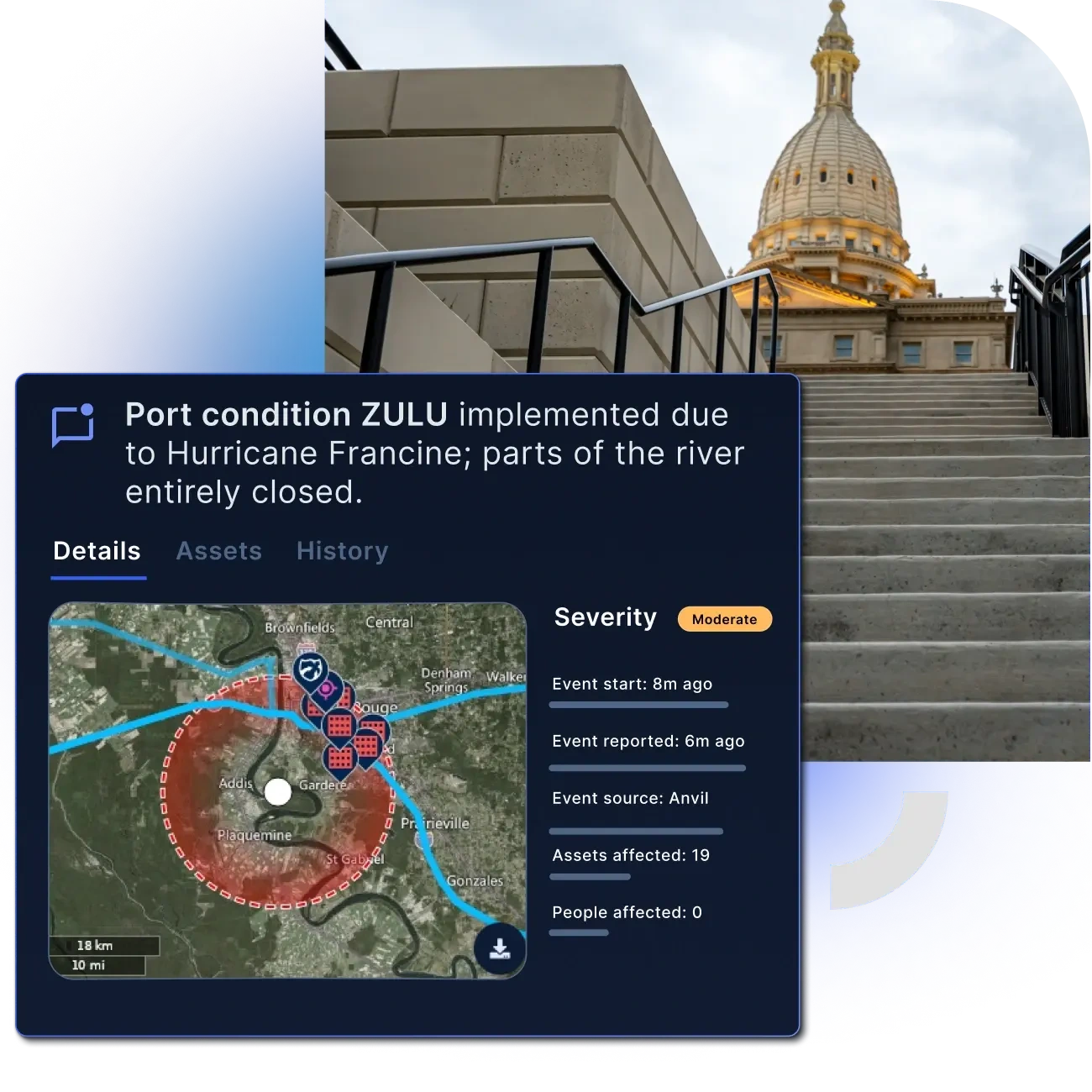 Government Hero Image 650x650