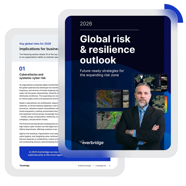 Hero 650x650 Global Risk And Resilience 2026