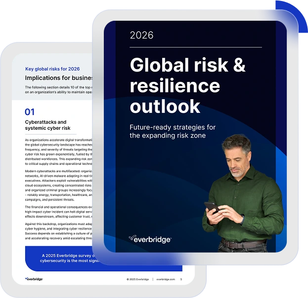 Hero 650x650 Global Risk And Resilience 2026