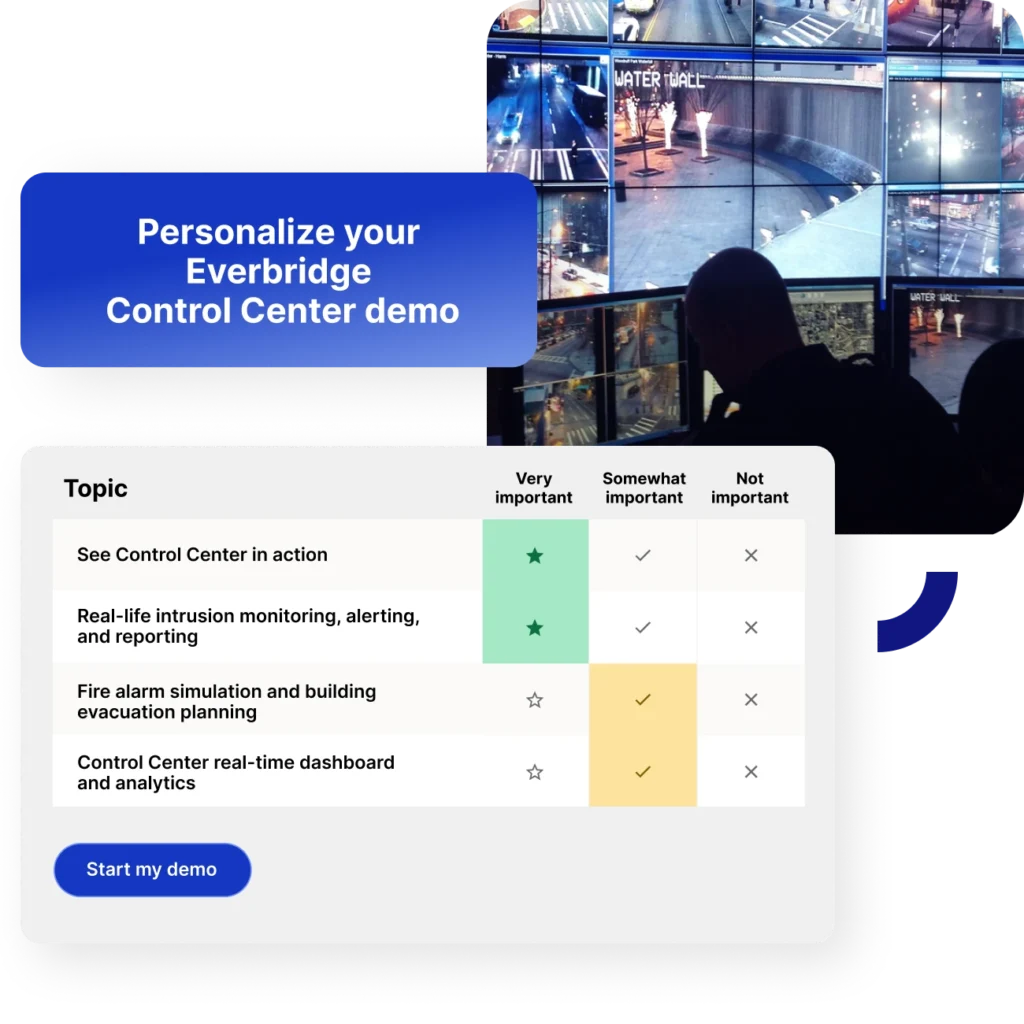 Hero Consensus Control Center 650x650