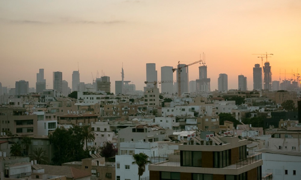 Middleeast 1000 X 600