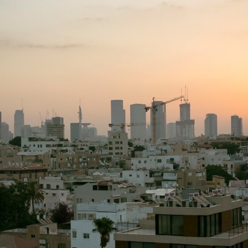 Middleeast 500 X 500