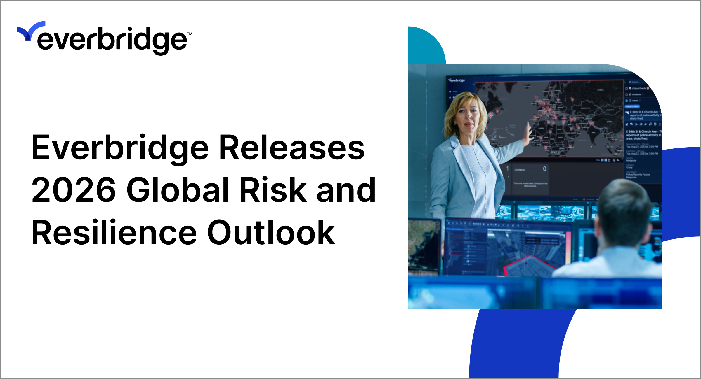 Pr Risk And Resilience Outlook 2026