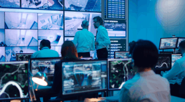 Security Magazine Resource Center 650x650