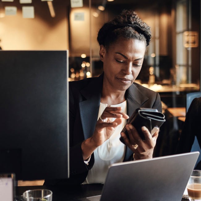 Security Magazine Resource Header 650x650