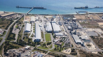 WesCEF chooses xMatters for less toil and faster resolution