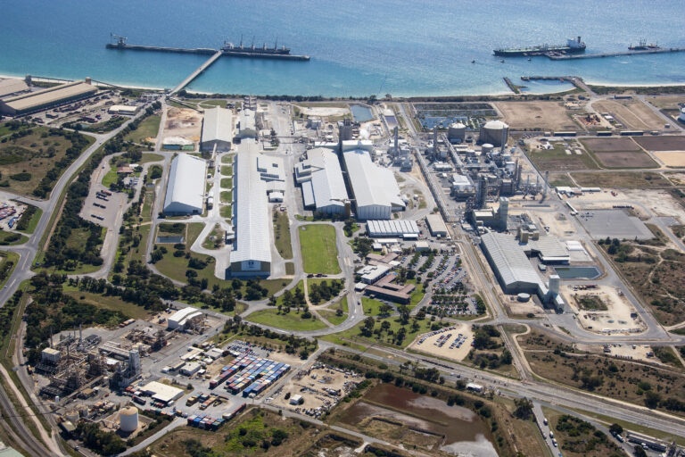 WesCEF chooses xMatters