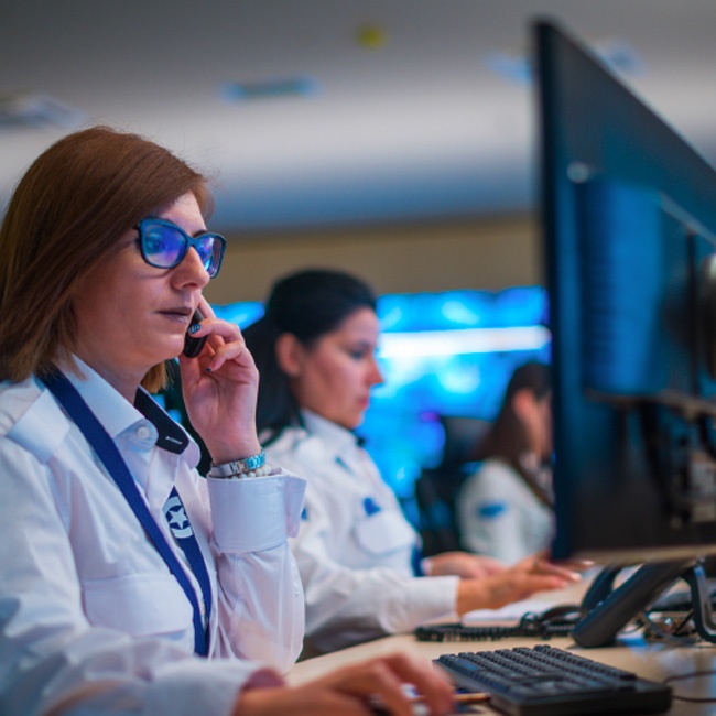 Biopharmaceuticl Case Study 650 X 650