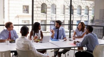 How To Utilize Reports