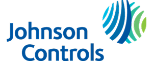 Johnson Controls