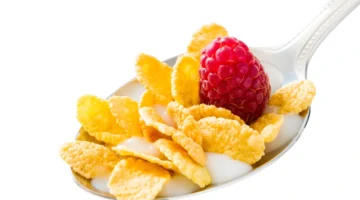 How to cut incident resolution times by 80%