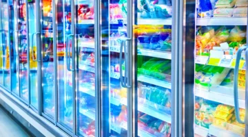 Streamlining food quality management with xMatters