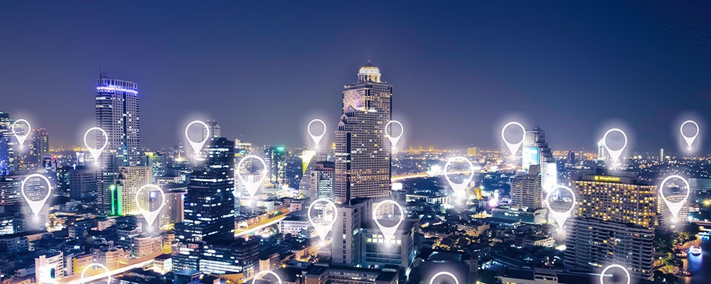 Resident Connection Ds Recolor