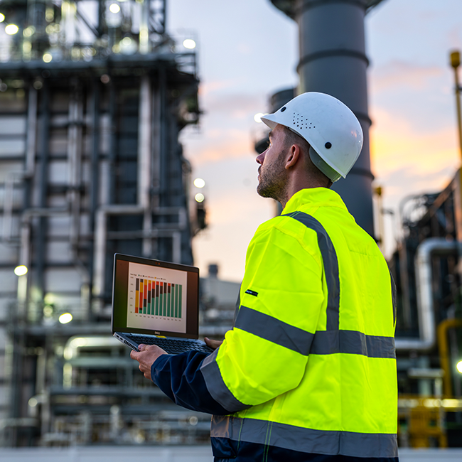 169737e9 F5c3 4801 Bc97 Ef49de2de3a7