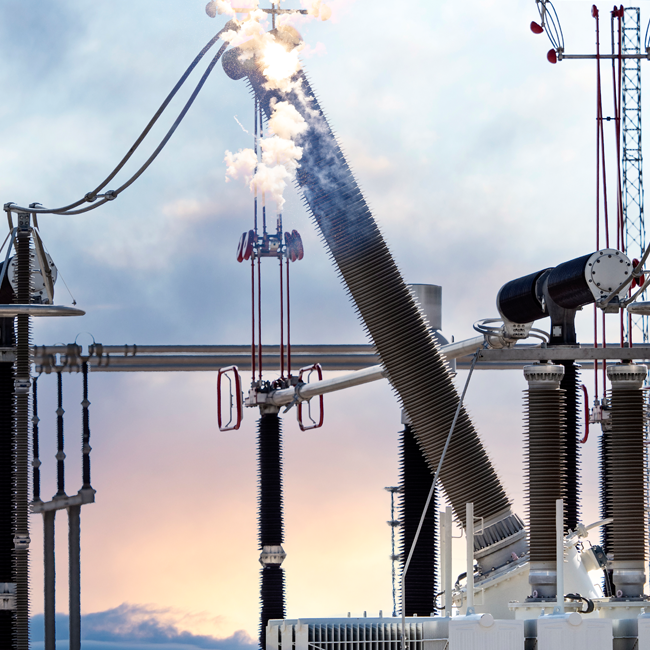 1934d46b 3e80 4150 819d 5149cca84bfb