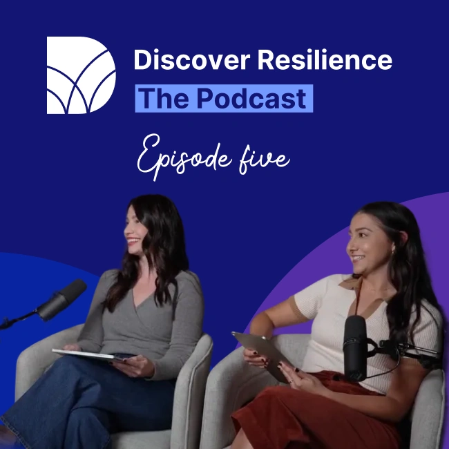 Career Spotlight: The Chief Security Officer