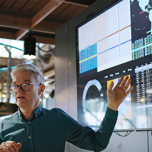 Ai Global Events 500 X 500