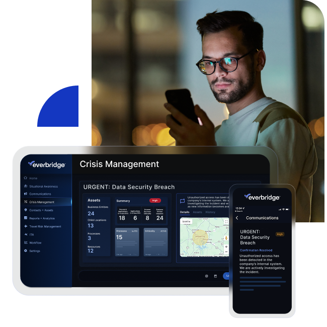 Consensus 360 Enterprise 650x650