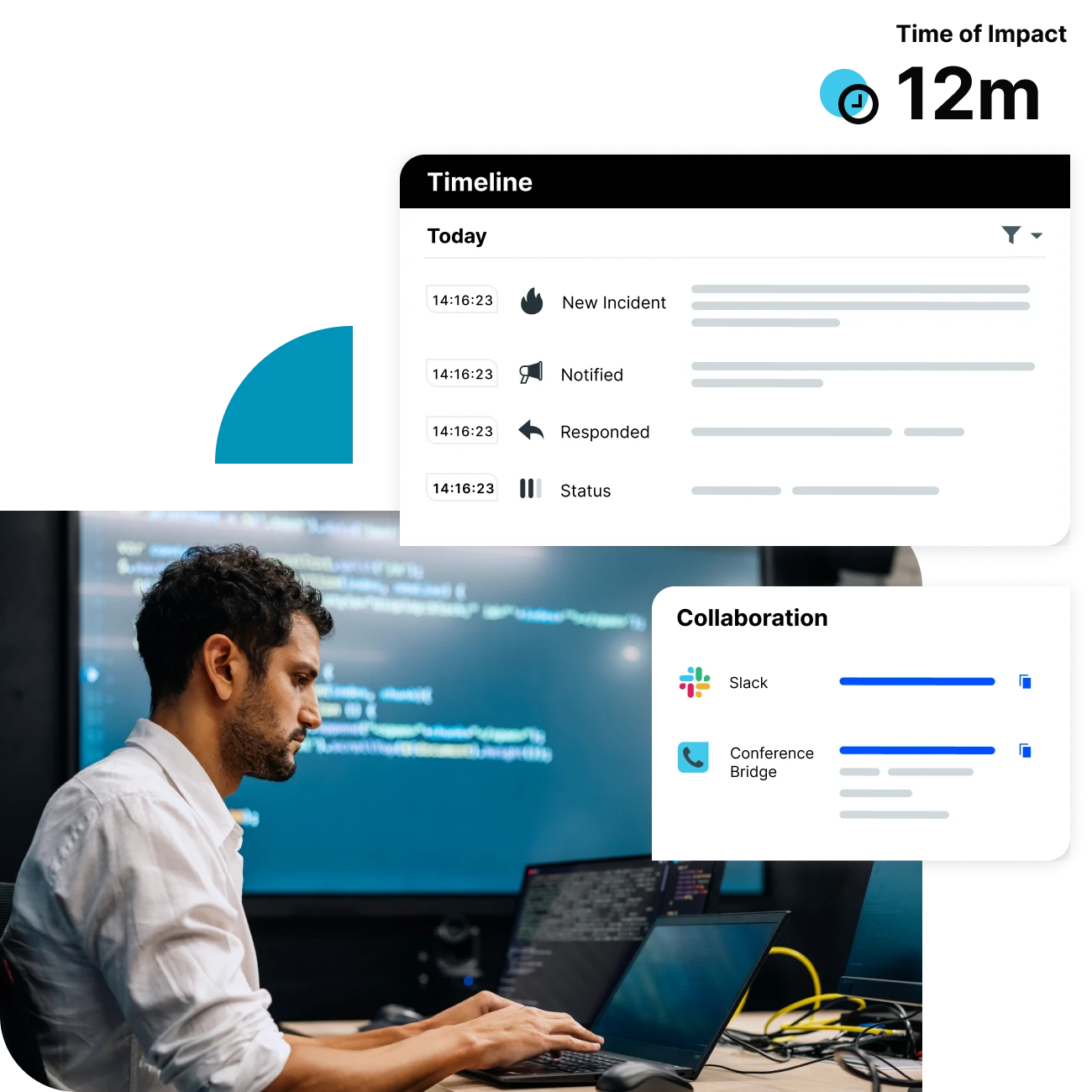 Consensus Xmatters 650x650 (1)