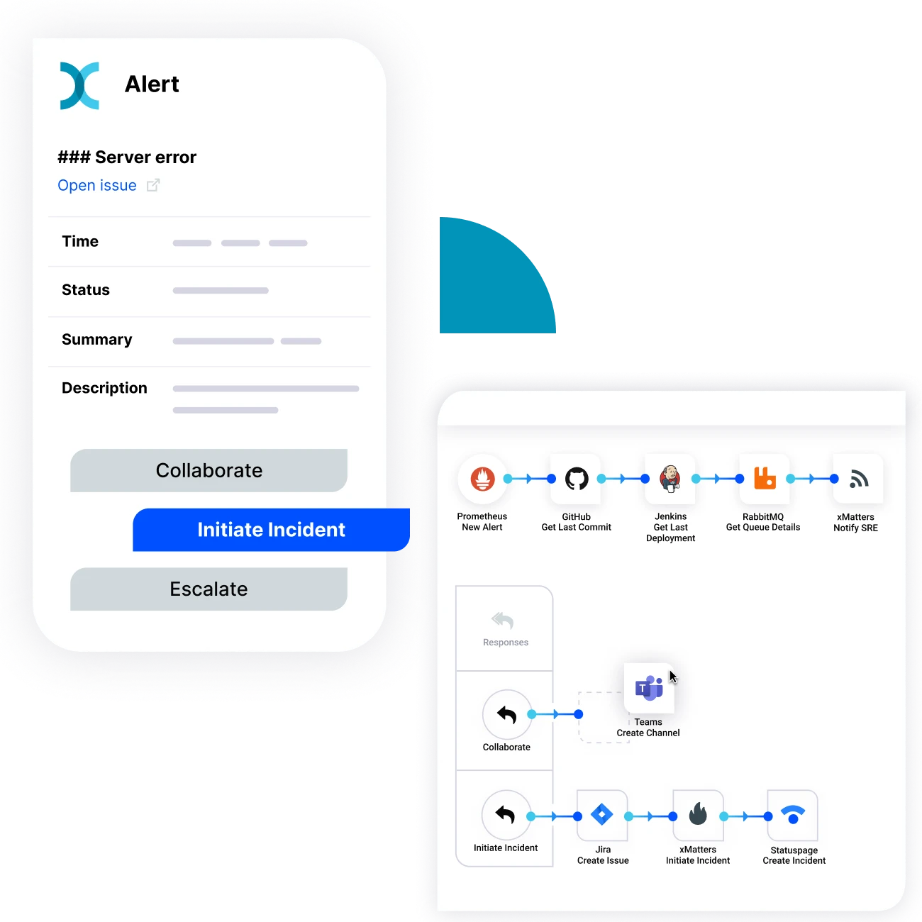 Consensus Xmatters 650x650