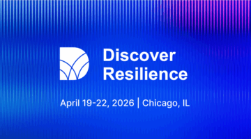 Dr Events Page 1000 X 600