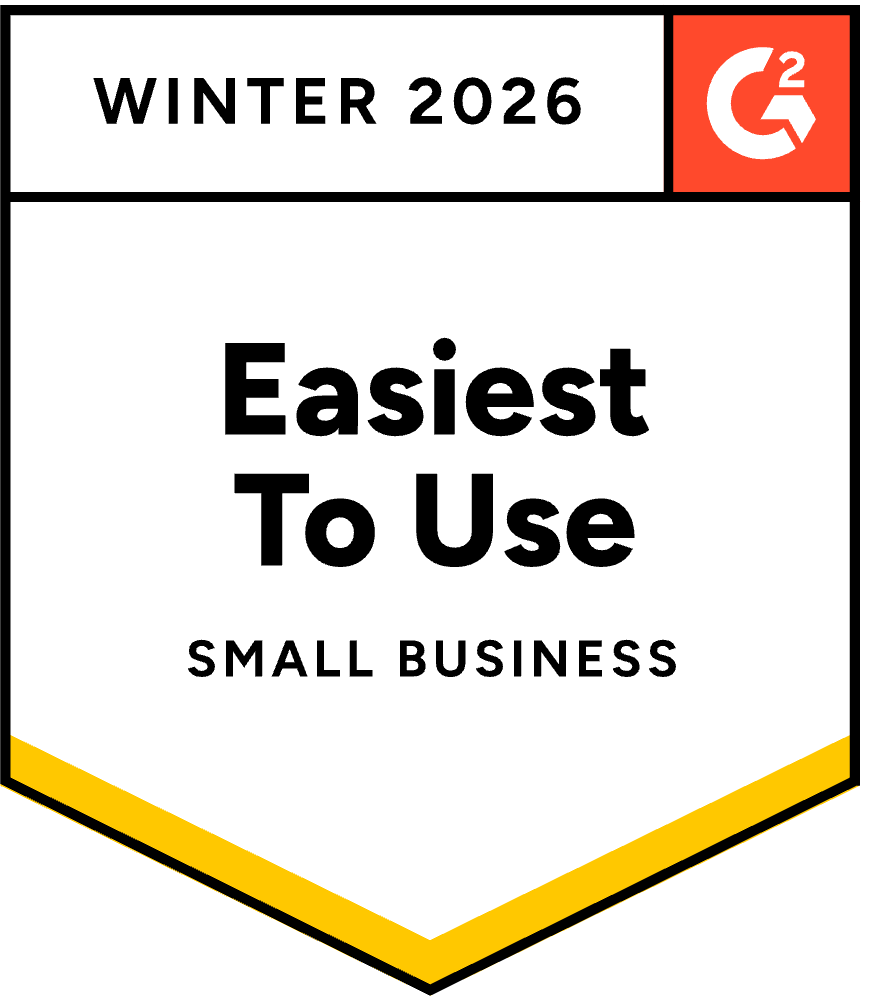 Emergencynotification Easiesttouse Small Business Easeofuse