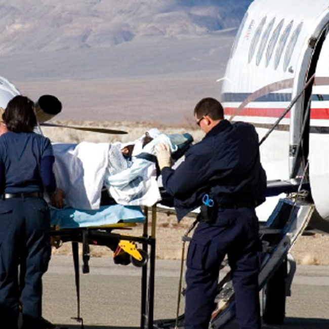 Everbridge Assisst Cs