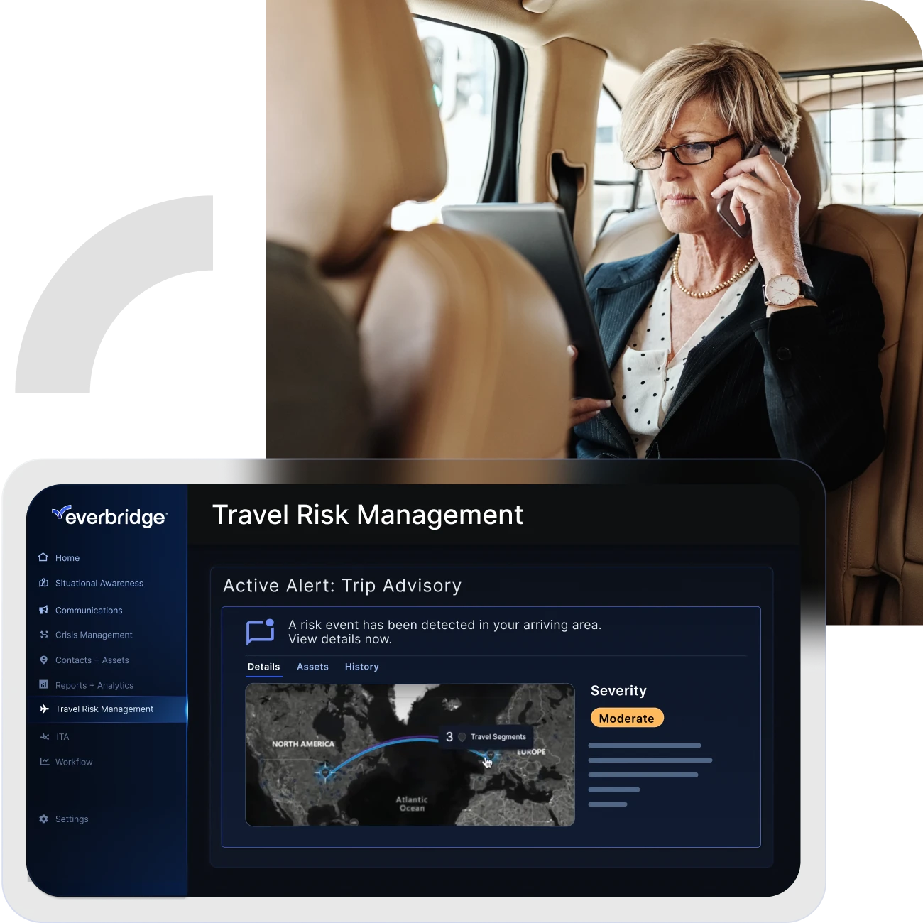 Executive Protection Header 650x650 (1)