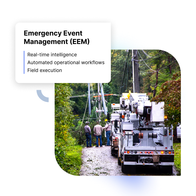 Footer Emergency Event Management 650x650