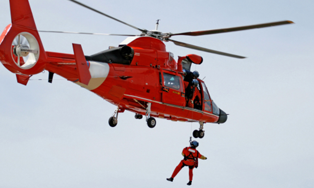 Safety During Kenya Flood 1000 X 600