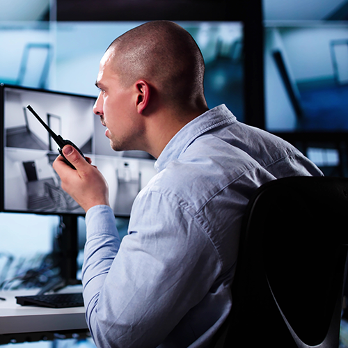 Security Gartner 500 X 500