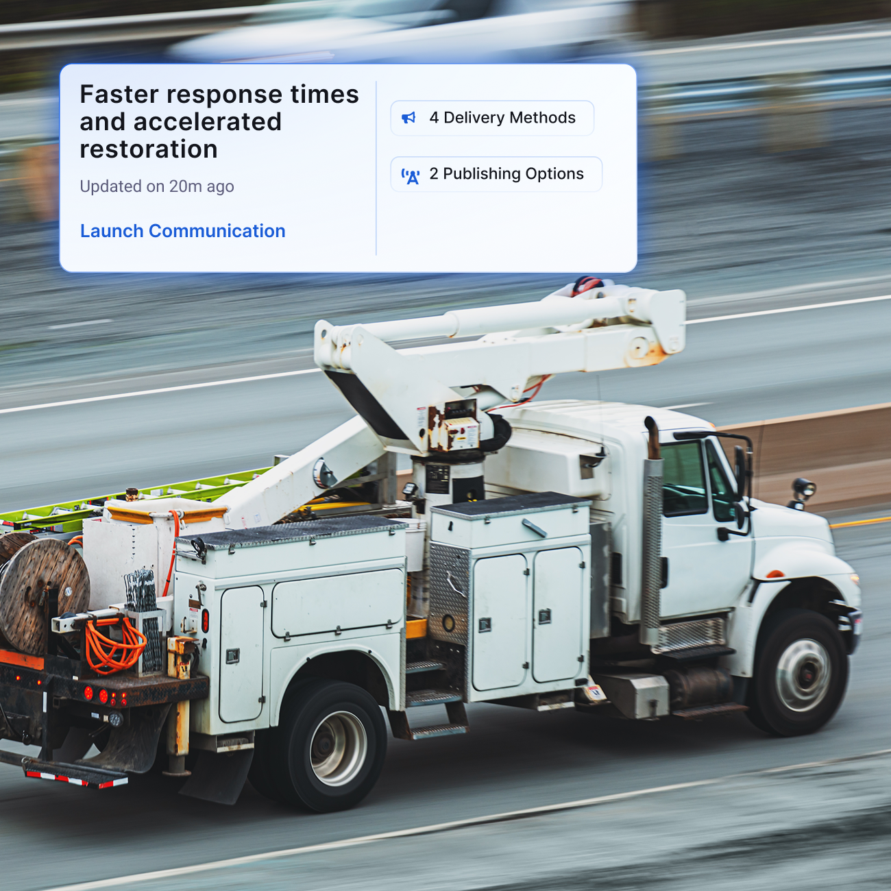 Utilites Alert 650x650 2x