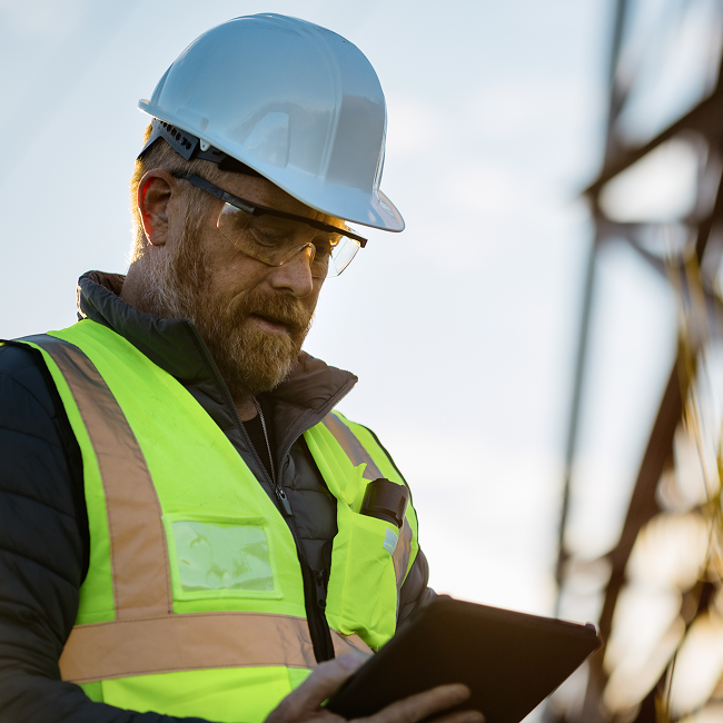 Utilites Paul Tablet Eem 650x650