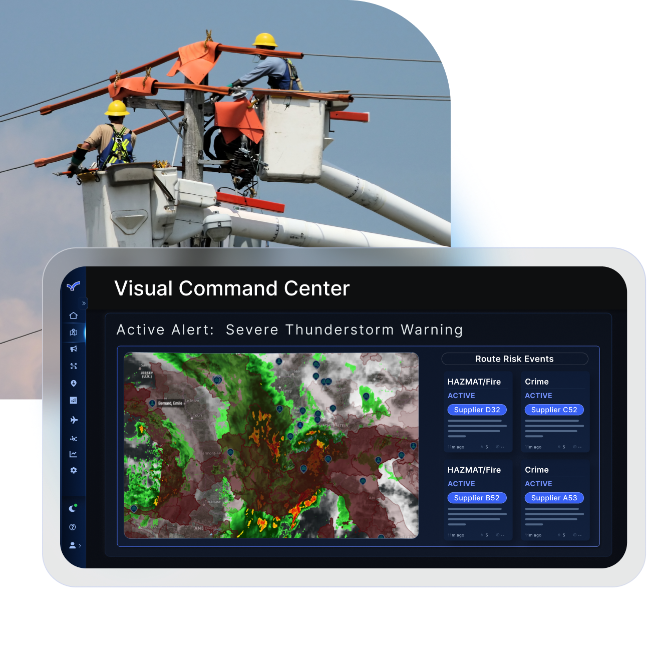 Utilites Weather 650x650 2x